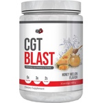 Pure Nutrition CGT Blast [600 грама] Меден пъпеш