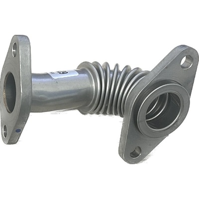 Trubka do EGR ventilu Fiat Ducato od 2014 2,3 euro6 5802483429