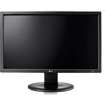 LG E2210P
