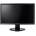LG E2210P