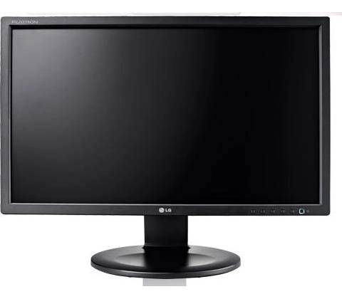 LG E2210P