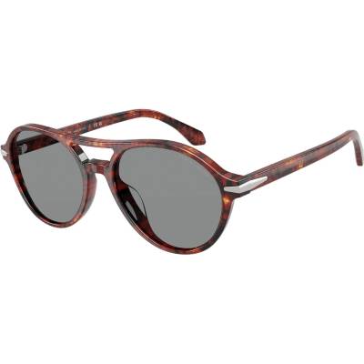 Giorgio Armani AR8236U 623402 (AR8236U 623402)