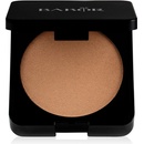 Babor Kompaktní make-up Flawless Finish Foundration 02 Porcelain 6 g