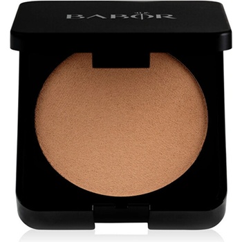 Babor Kompaktní make-up Flawless Finish Foundration 02 Porcelain 6 g