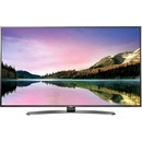 LG 49UH661V