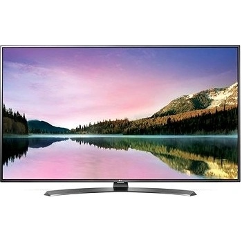 LG 49UH661V