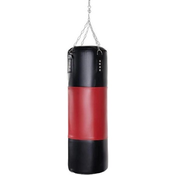 VIFITO Boxovací pytel 150x40 cm Vario 40-60 kg