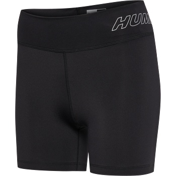 Hummel Шорти Hummel hmlTE FUNDAMENTAL MW TIGHT SHORTS 223850-2312 Размер XS