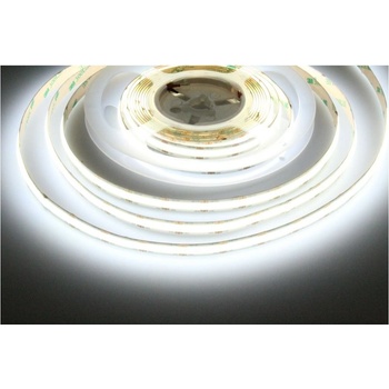 T-led 079543