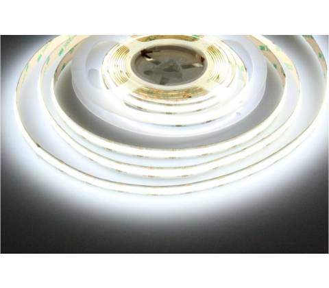 T-led 079543