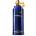Montale Amber & Spices (Blue) EDP 100 ml Tester