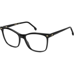 Carrera 3060 2M2