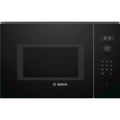 Bosch BFL554MB0