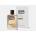 Dsquared2 Potion for Men EDT 50 ml