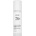 Anua Heartleaf 70 + Hyaluron дневно мляко за лице Daily Lotion 200 ml