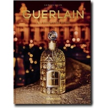 Guerlain