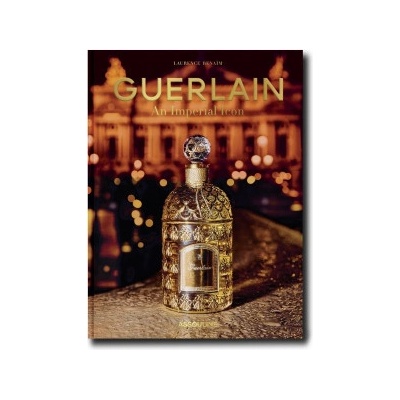 Guerlain