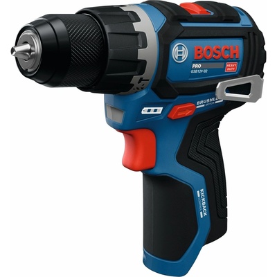 BOSCH GSB12V-32 06019G9500