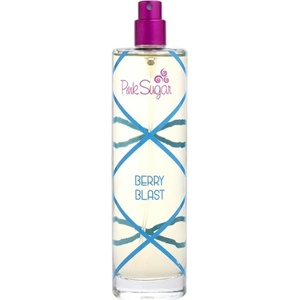Aquolina Pink Sugar Berry Blast EDT 100ml за Жени БЕЗ ОПАКОВКА Парфюми