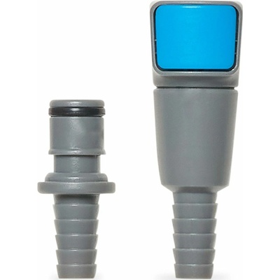 Hydrapak Quick Disconted
