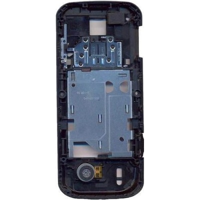 Kryt Nokia 5000 střední