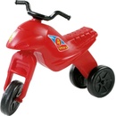 Image 1 of Dohány Super Bike 4 Maxi 143