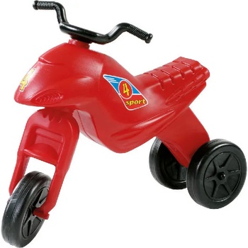 Image 1 of Dohány Super Bike 4 Maxi 143