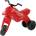 Dohány Super Bike 4 Maxi 143