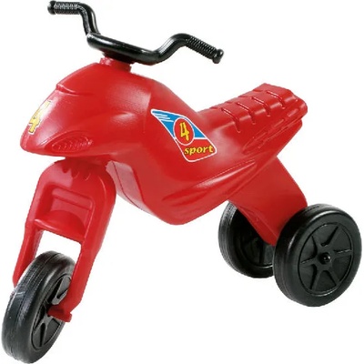 Dohány Super Bike 4 Maxi 143