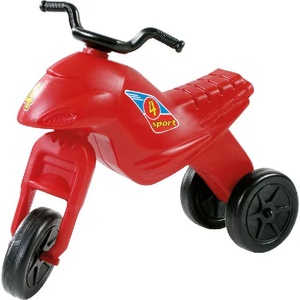 Dohány Super Bike 4 Maxi 143