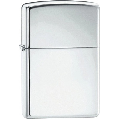 Zippo leštěný 22001