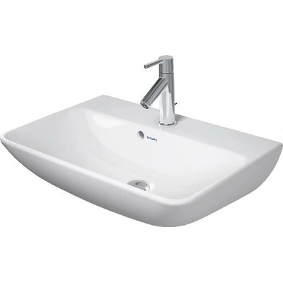Duravit ME by Starck 234360AA00