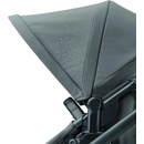 Image 1 of Maxi-Cosi Lila