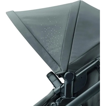 Image 1 of Maxi-Cosi Lila