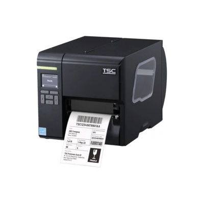 TSC ML341P ML341P-A001-0202