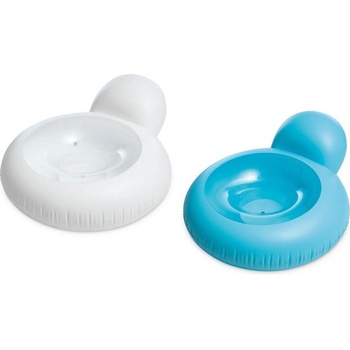 Intex 58889
