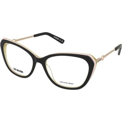Love Moschino MOL653 SZE