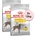 Royal Canin Maxi Dermacomfort гранули за големи кучета с проблеми с кожата 2 x 12 кг