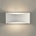 ACB A33871B