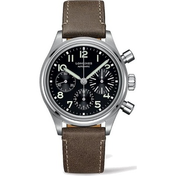 Longines L2.816.4.53.2