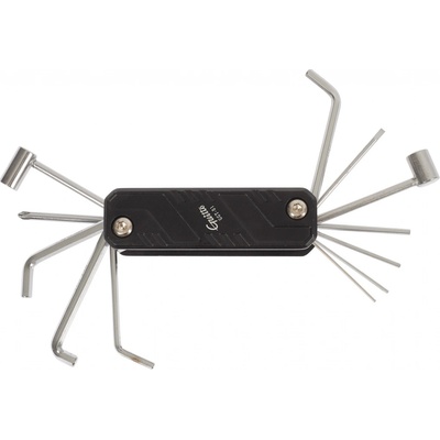 Guitto GGT-01 Guitar Tool