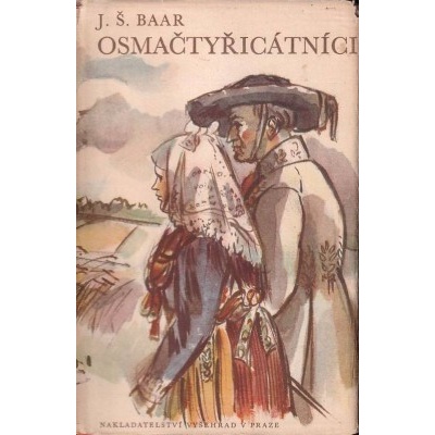 Osmačtyřicátníci