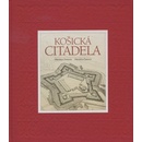 Košická citadela