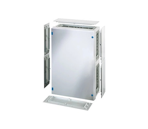 Hansel FP 0431