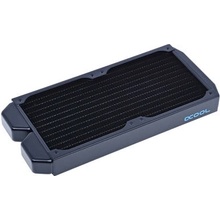 Alphacool NexXxoS ST30 Full Copper radiator 240mm 14157