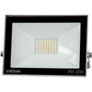 STRUHM 03702