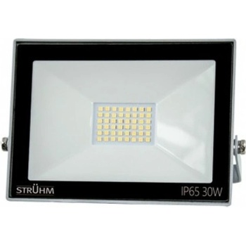 STRUHM 03702