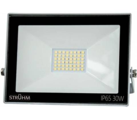 STRUHM 03702