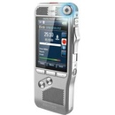 Philips DPM8300/00
