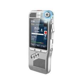 Philips DPM8300/00